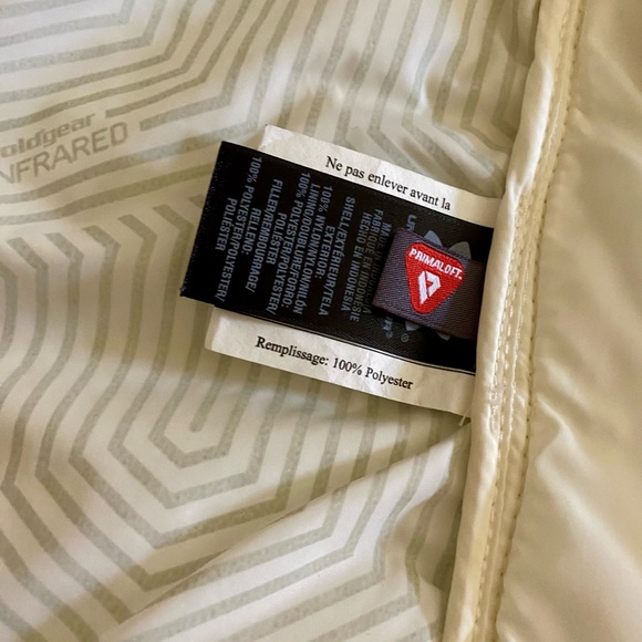 💥Under Armour UA ColdGear Infrared Jacket 1250447💥 - Picture 10 of 16